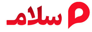 پایگاه خبری بامداد آنلاین