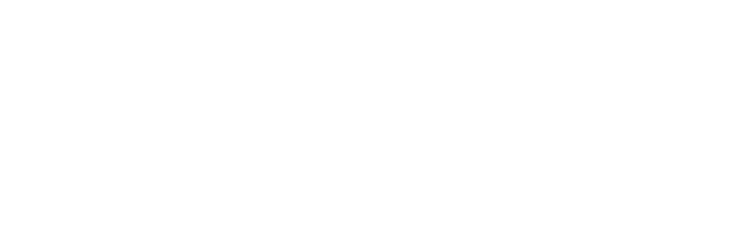 پایگاه خبری بامداد آنلاین